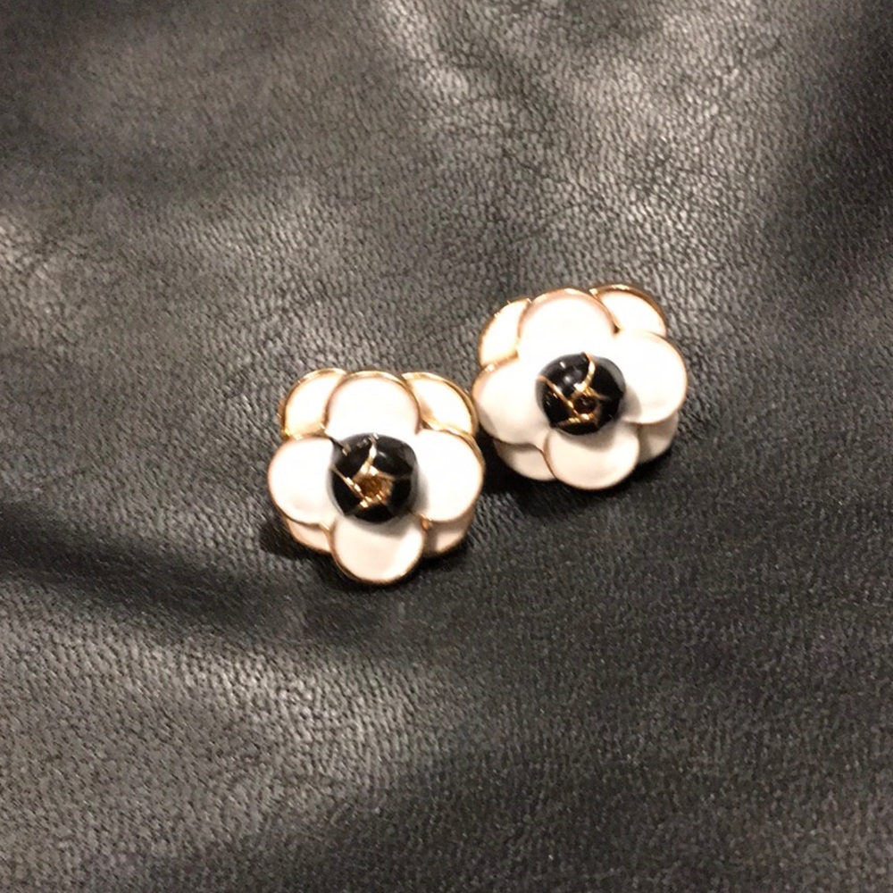 New